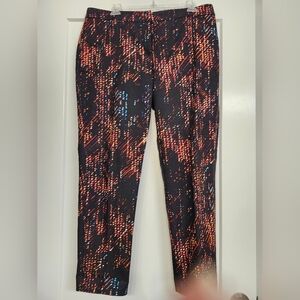 Halogen Pants Like NEW